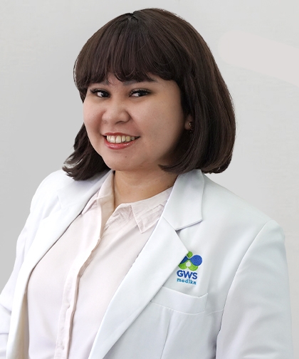 dr. Yunita Eliana Intan