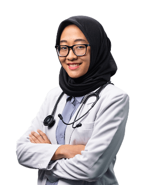 dr. Dwina Prawitasari