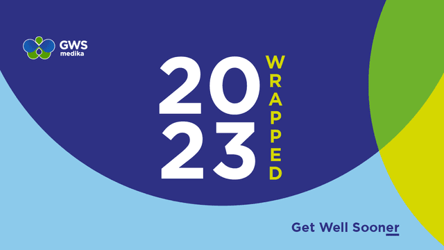 GWS Medika 2023